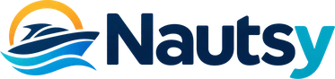 Nautsy